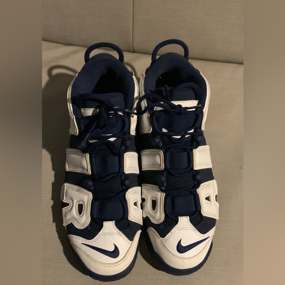 Jordan air - Picture 2 of 2